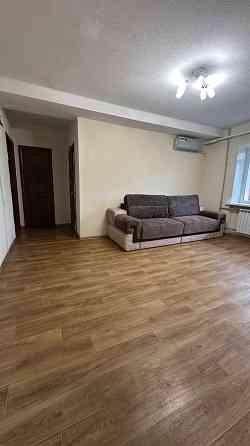 3х комнатная квартира! пр- т Ильича! От собственника! Донецк