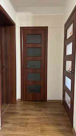 3х комнатная квартира! пр- т Ильича! От собственника! Донецк