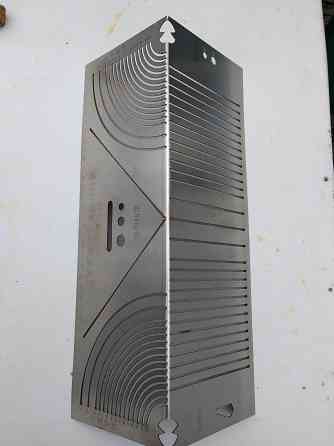 Угольник,уголок,разметка сварщика и столяра Донецк