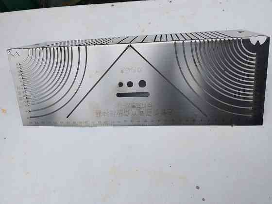 Угольник,уголок,разметка сварщика и столяра Донецк