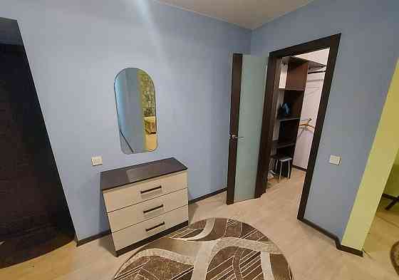 Срочно сдам однокомнатную квартиру в Пролетарском районе, ул. Щетинина Донецк