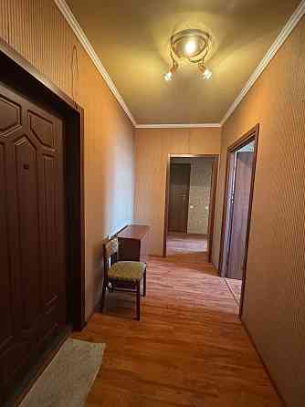 2-к квартира с ремонтом и панорамным видом, мкр. Донской Донецк