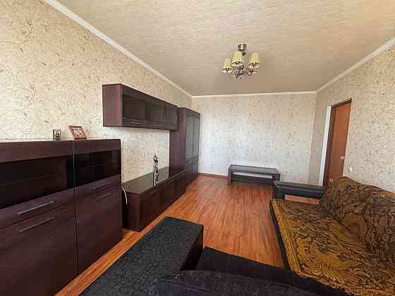 2-к квартира с ремонтом и панорамным видом, мкр. Донской Донецк