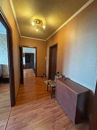 2-к квартира с ремонтом и панорамным видом, мкр. Донской Донецк