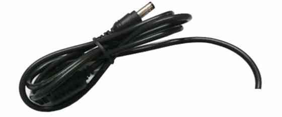 Шнур, кабель для зарядных устройств ноутбука ASUS, ACER, Samsung, Hp Донецк