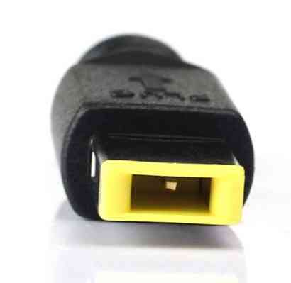 Шнур, кабель для зарядных устройств ноутбука ASUS, ACER, Samsung, Hp Донецк