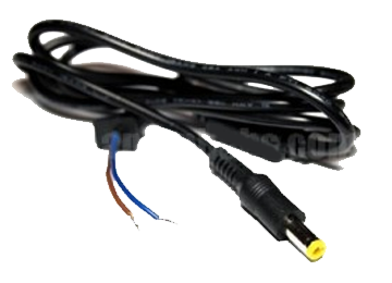 Шнур, кабель для зарядных устройств ноутбука ASUS, ACER, Samsung, Hp Донецк