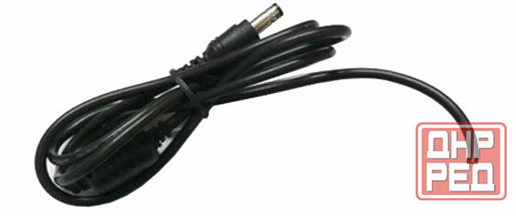 Шнур, кабель для зарядных устройств ноутбука ASUS, ACER, Samsung, Hp Донецк - изображение 4