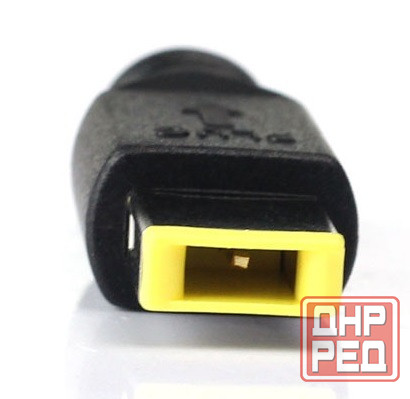 Шнур, кабель для зарядных устройств ноутбука ASUS, ACER, Samsung, Hp Донецк - изображение 3