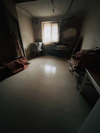 Продажа коммерческого нежилого помещения для Вашего бизнеса, расположенное г. Макеевка дк якхз Макеевка