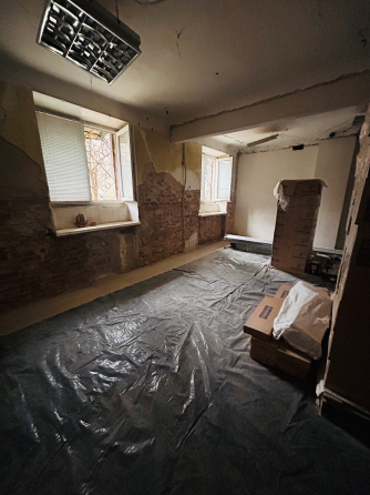 Продажа коммерческого нежилого помещения для Вашего бизнеса, расположенное г. Макеевка дк якхз Макеевка