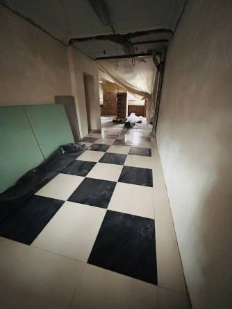 Продажа коммерческого нежилого помещения для Вашего бизнеса, расположенное г. Макеевка дк якхз Макеевка