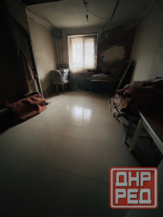 Продажа коммерческого нежилого помещения для Вашего бизнеса, расположенное г. Макеевка дк якхз Макеевка - изображение 2