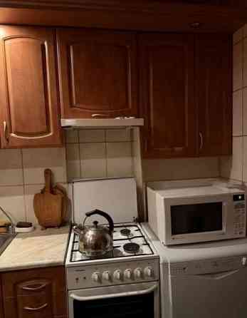 3 ком кв, 64 м2, 1/5 этаж, Киевский р-н, ул. Челюскинцев, 6,9 млн руб Донецк