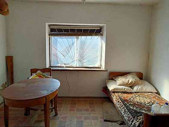 Садоводческий земельный участок с домиком Донецк