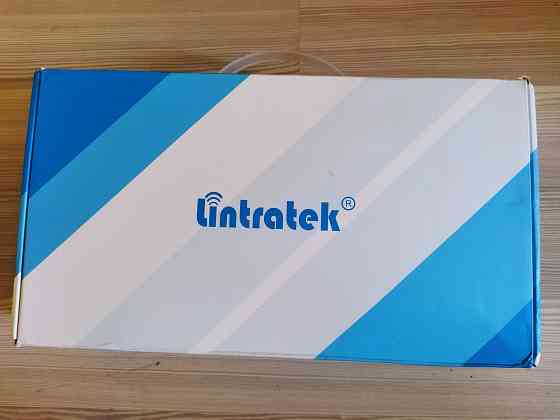 Lintratek усилитель сотовой связи Мобильный телефон gsm 900 Донецк