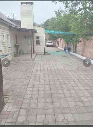 дом 5 ком. 100 м2, Соловки Донецк