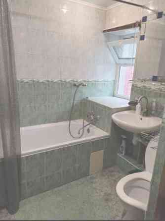 дом 5 ком. 100 м2, Соловки Донецк