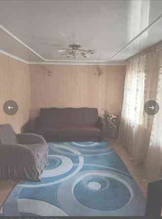 дом 5 ком. 100 м2, Соловки Донецк