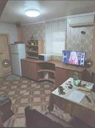 дом 5 ком. 100 м2, Соловки Донецк