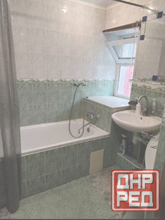 дом 5 ком. 100 м2, Соловки Донецк - изображение 5