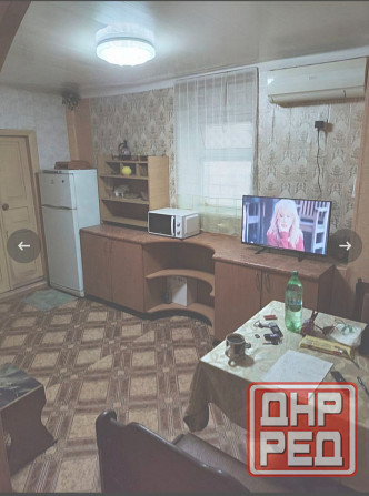 дом 5 ком. 100 м2, Соловки Донецк - изображение 4