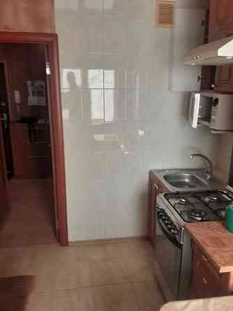 Продам 1ком Пролетарский район, Документы готовы Донецк