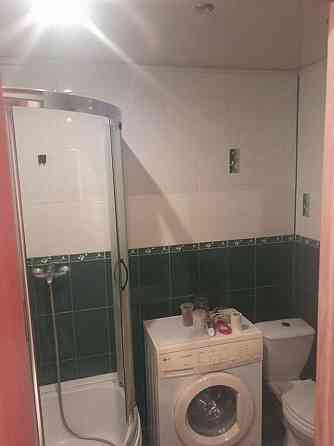 Продам 1ком Пролетарский район, Документы готовы Донецк