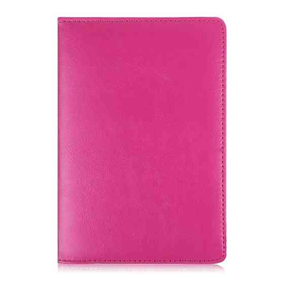 Чехол для планшета, электронной книги 7 " дюймов, поворот на 360 град., мелкий опт, розница Донецк