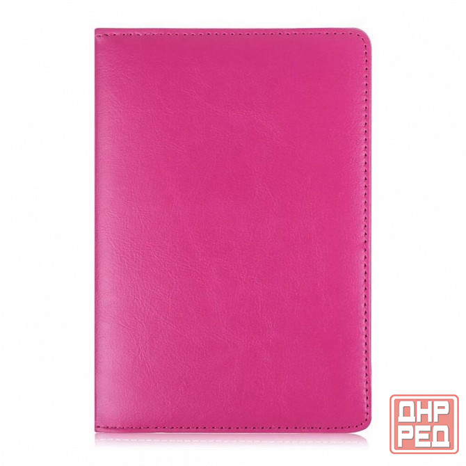 Чехол для планшета, электронной книги 7 " дюймов, поворот на 360 град., мелкий опт, розница Донецк - изображение 6