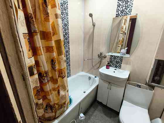 Продам 2 ком.кв. б.Шевченко.Обжора. Донецк