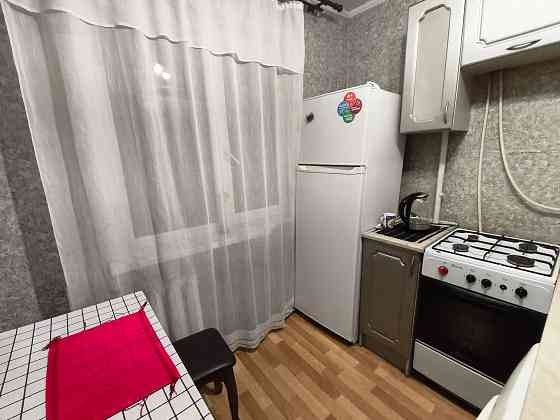 Продам 2 ком.кв. б.Шевченко.Обжора. Донецк