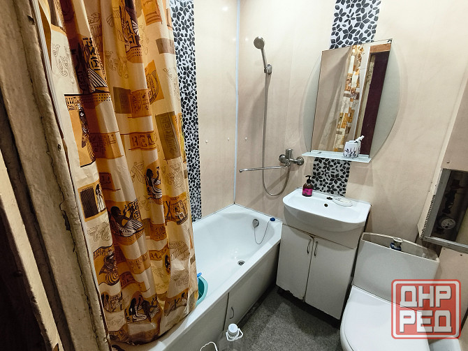 Продам 2 ком.кв. б.Шевченко.Обжора. Донецк - изображение 6