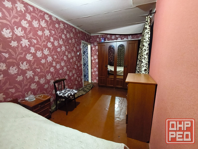 Продам 2 ком.кв. б.Шевченко.Обжора. Донецк - изображение 3