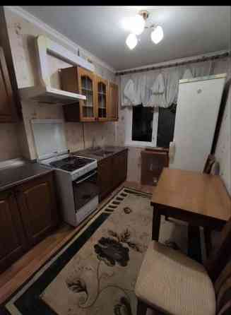 2 ком.кв., 6/9 этаж, 47 м2, Ленинский р-н, пр-т Ленинский, 7,2 млн руб Донецк