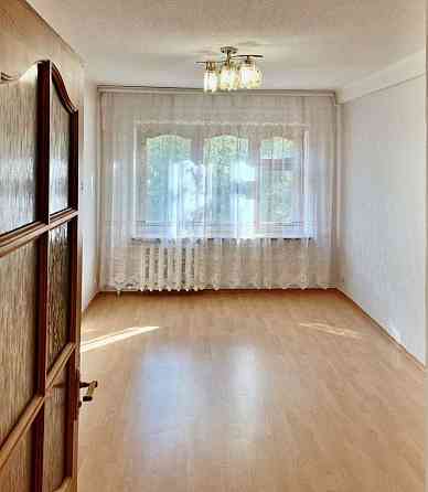 Продам 2ком Калининский район, Документы готовы Донецк