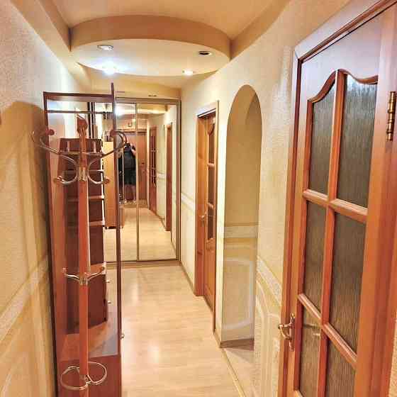 Продам 2ком Калининский район, Документы готовы Донецк