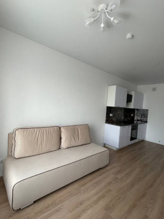 Долгосрочная аренда 2-ком квартиры на Текстильщике! Кировский район Донецк