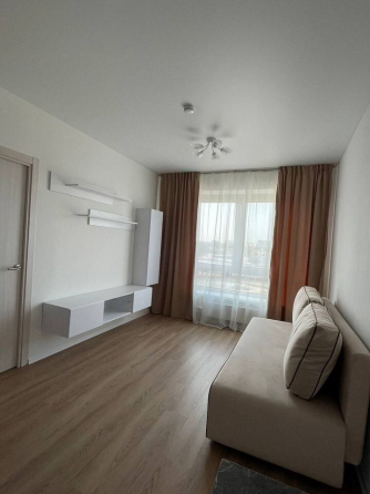 Долгосрочная аренда 2-ком квартиры на Текстильщике! Кировский район Донецк