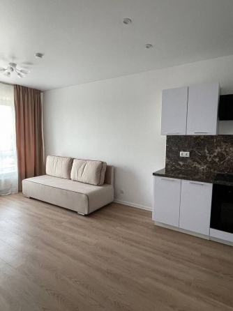 Долгосрочная аренда 2-ком квартиры на Текстильщике! Кировский район Донецк