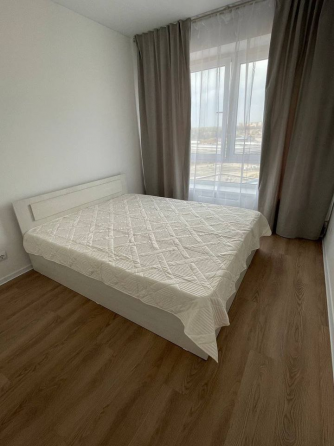 Долгосрочная аренда 2-ком квартиры на Текстильщике! Кировский район Донецк