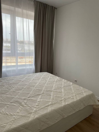 Долгосрочная аренда 2-ком квартиры на Текстильщике! Кировский район Донецк