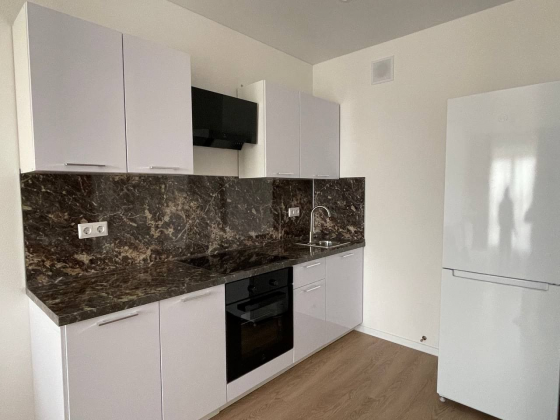 Долгосрочная аренда 2-ком квартиры на Текстильщике! Кировский район Донецк