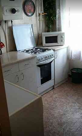 Продам 1-комнатную ул.Артема, пл.Привокзальная. Донецк