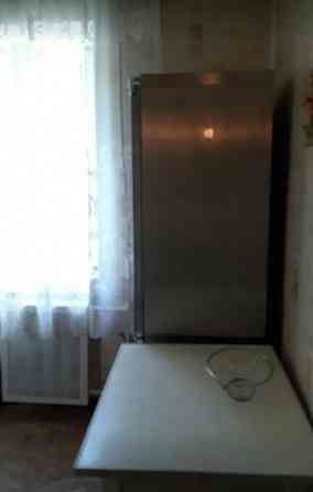 Продам 1-комнатную ул.Артема, пл.Привокзальная. Донецк