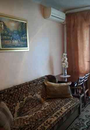 Продам 1-комнатную ул.Артема, пл.Привокзальная. Донецк