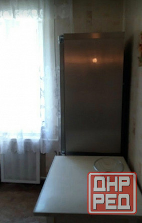 Продам 1-комнатную ул.Артема, пл.Привокзальная. Донецк - изображение 4