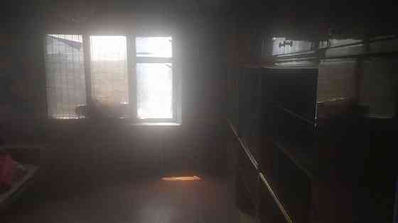 Продам 2ком Руднева 1 Макеевка