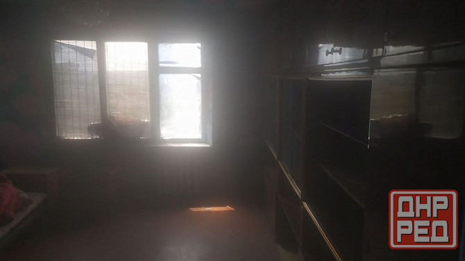 Продам 2ком Руднева 1 Макеевка - изображение 2