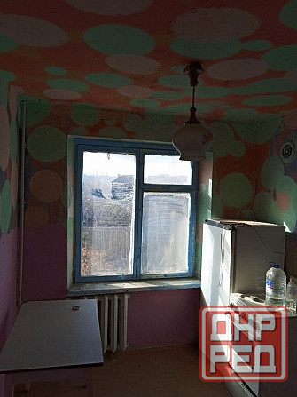 Продам 2ком Руднева 1 Макеевка - изображение 3